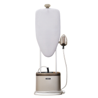 莱克(LEXY)挂烫机GT702