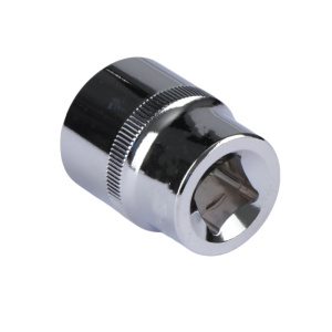 长鹿六角套筒 1/2-25mm 个