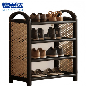 铭思达鞋架