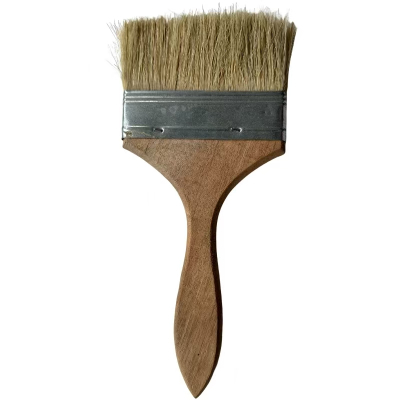 旋达毛刷6寸/把