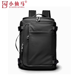 小仙马 健身双肩包 XXM-5060 个