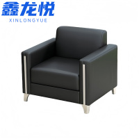 鑫龙悦