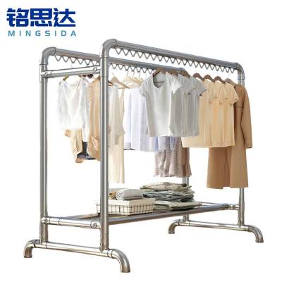 铭思达晾衣架