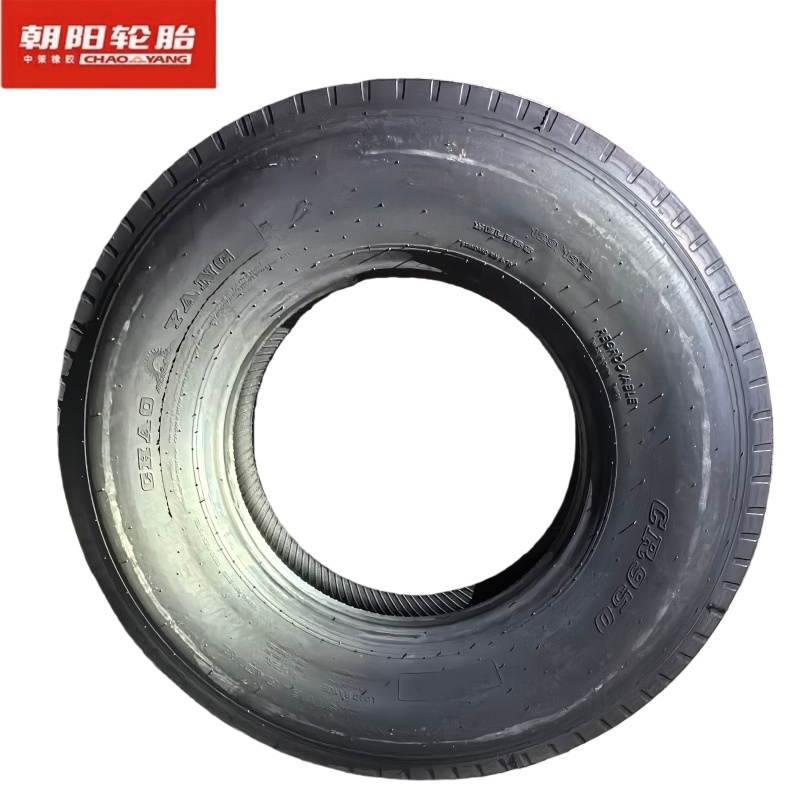 朝阳 轮胎9R22.5 条