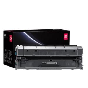 得力 硒鼓 型号:C7115EP-25 单位:个