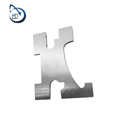 下锁销组成检测量规 HLGH1140-16