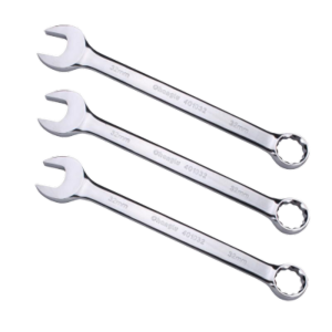 长鹿碳钢镜面两用扳手两用扳手梅花开口梅开扳手扳子21mm