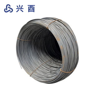兴酉 盘圆钢筋盘圆钢 14mm 千克