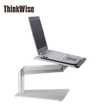 慧想（Thinkwise）台式笔记本支架升降悬停Z100