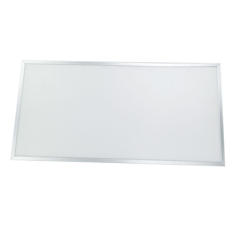 鼎晟丰(DSF)DSFM-830A-76 76W 600*1200mm 5700K LED面板灯