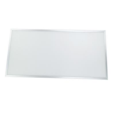 鼎晟丰(DSF)DSFM-830A-76 76W AC110-240V 600*1200mm 5700K LED面板灯