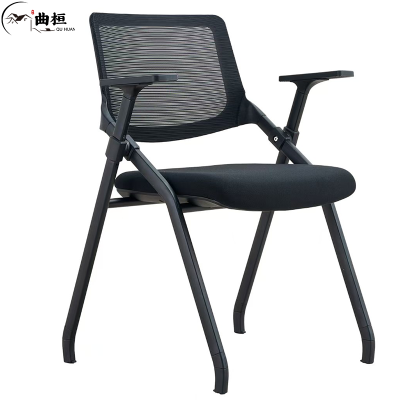曲桓 椅子qh610/把