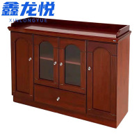 鑫龙悦茶水柜