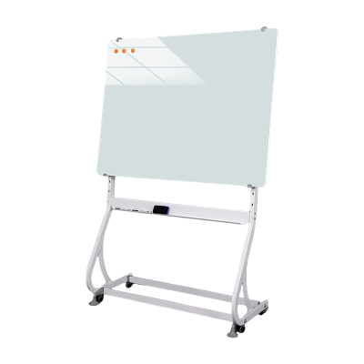 围达 教学书写板 YJS-白B 张