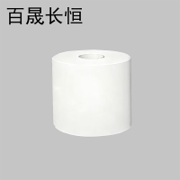 百晟长恒BSCH-C29D 4层 10卷 180g 手提纸 空芯