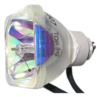 成越EIKI爱其NSH250w投影机灯泡适用于LC-XC1投影仪灯泡_kOE16