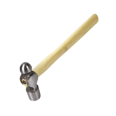 手锤圆头锤 0.5磅