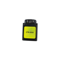 硕臻 记录网络仪 CTS-1010 个