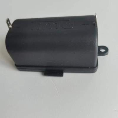 帮客材配 全新原装 法迪欧燃气灶JZT- 2G08 电池盒 收前务必验货