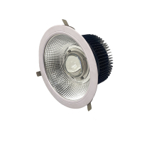 OHUIZAOMIN 筒灯 OHSF9158E-100W 个