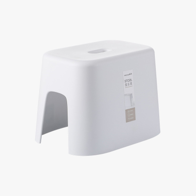 茶花 普乐凳 32*23.5*23cm/个