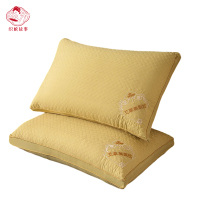 织娘故事 枕头 48*74cm/个