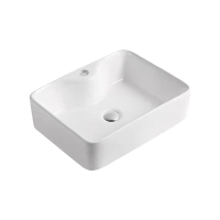 熙颖妮 洗手盆 TSP-4837F个