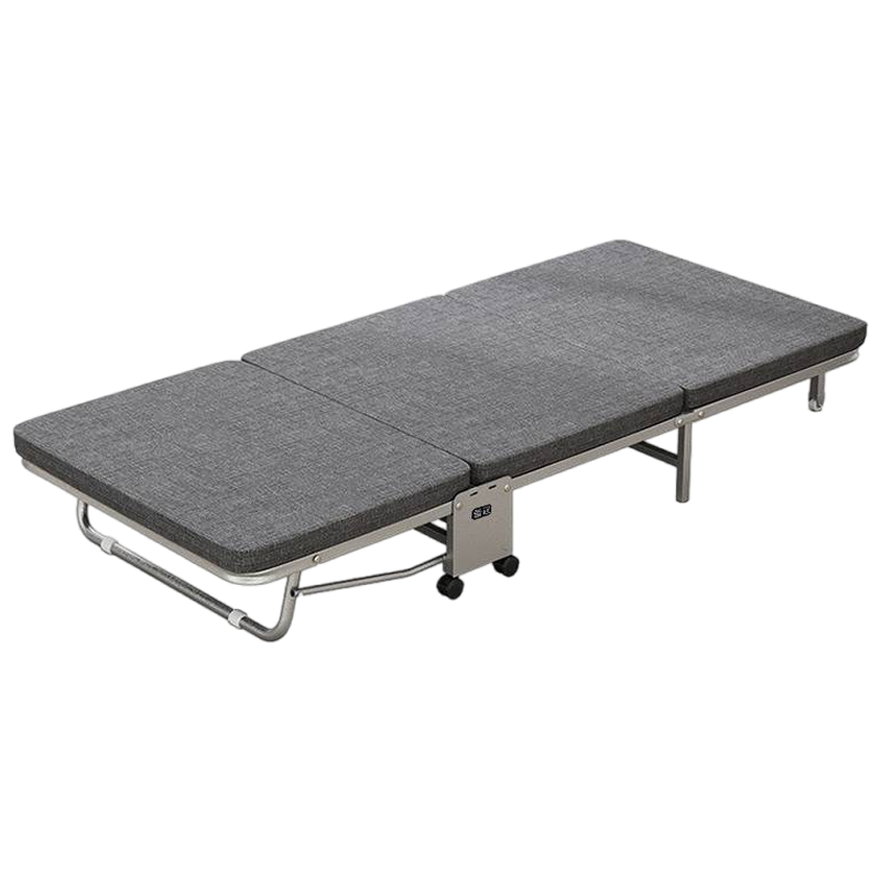 备冠 折叠床 180*80*24cm 张