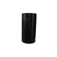 祥亨XH-BGJT295 295*225*3mm 胶贴 1.00 张/卷 (计价单位:卷)