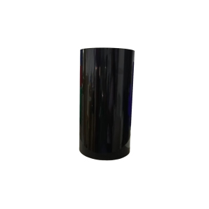 祥亨XH-BGJT295 295*225*3mm 胶贴 1.00 张/卷 (计价单位:卷)