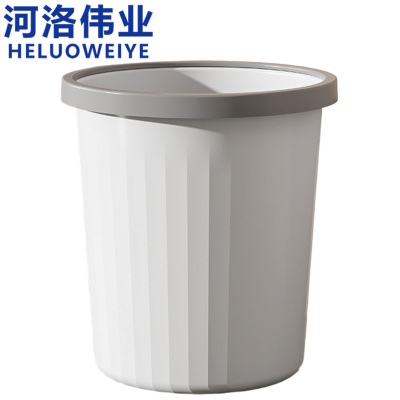 河洛伟业