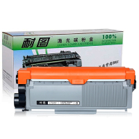 耐图 富士施乐P225d碳粉盒 适用Xerox M225DW M225Z M265Z CT202330硒鼓 粉盒 墨盒