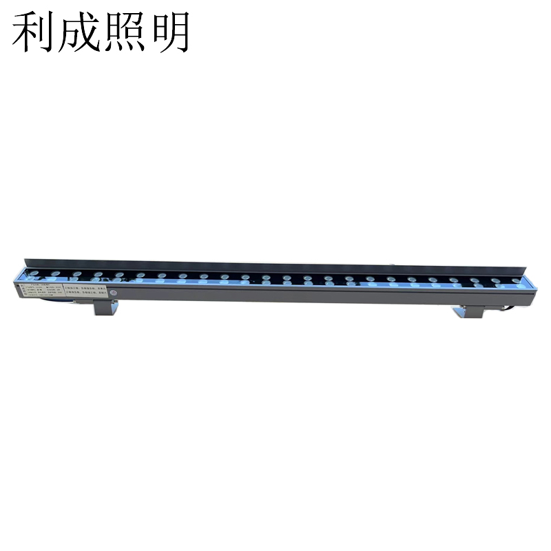 利成照明 LED洗墙灯 LC1245
