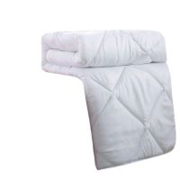 江小果纯色大豆被200*230cm条