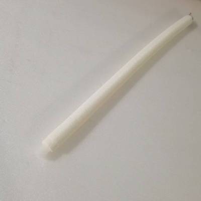 帮客材配 全新原装法迪欧KFR- 35GW/ES1 Ori1排水管 收前务必验货