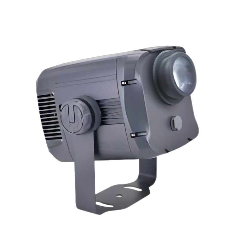 夜太阳(nightsun)LED图案灯TA