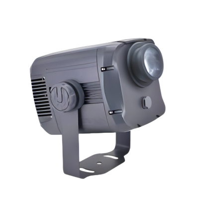 夜太阳(nightsun)LED图案灯TA