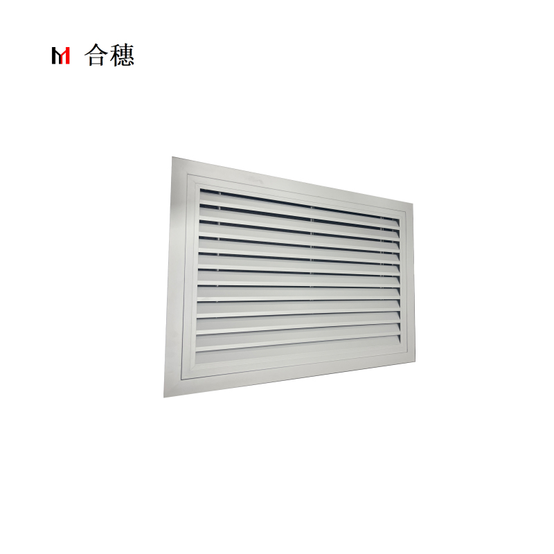 合穗金属框 HS-JSK-001(690mm*690mm) 一套