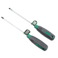 长鹿 2件套B系列螺丝刀 套