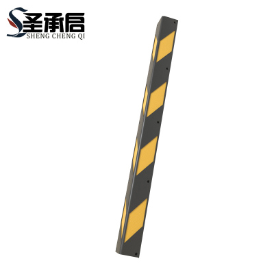 圣承启 橡胶护角 1200*100*8mm个