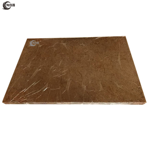 有成鑫 1000*1000mm 检修平台 检修检测平台 效验检测平台 台