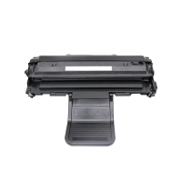 秦泰(Cqint) QTTC-57 ML1610带芯片硒鼓适用三星ML-1610 2010 SCX-4321/4521墨粉盒 约2500页 黑色