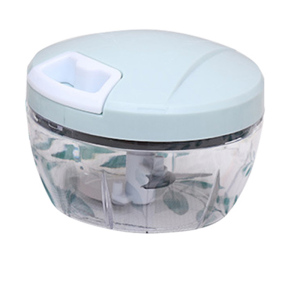 BELSCOOP 切菜器HY39584