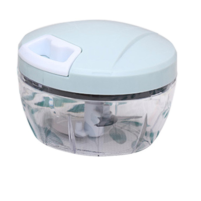 BELSCOOP 切菜器HY39584