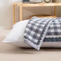 沐舒眠-枕巾/ZJ-1012G/件