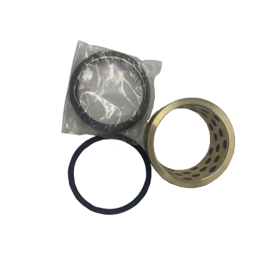 普拉塞(Plasser)金属加工配件防护套 HD-C-76/套(套)