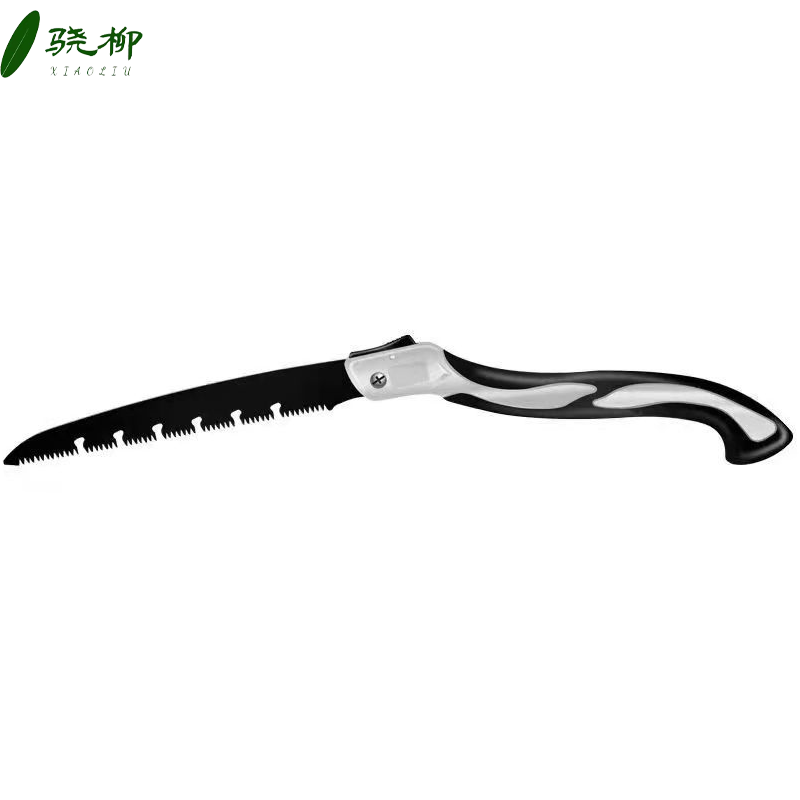 折叠锯 350mm/把