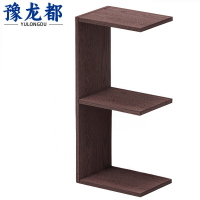 豫龙都储物架副架个