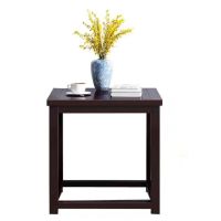 红缅 方几 HM-FJ200 张