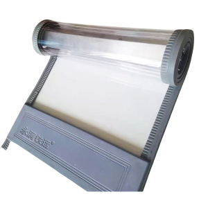 永满铁运 磁吸门帘 可定制 平方米